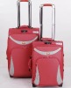 Hot Selling Luggage Trolley