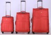 Hot Selling Luggage Trolley