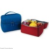 Hot Selling Lunch Pail Cooler