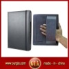 Hot Selling Marware Eco-Vue for Apple iPad Case