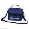 Hot Selling Metric Cooler Bag