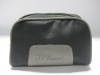 Hot Selling Microfiber Cosmetic Bag