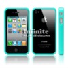 Hot Selling Mobile Cover For iphone4/4g