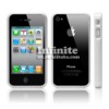 Hot Selling Mobile Phone Frame For iphone4/4g