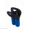 Hot Selling Neoprene Wine Cooler