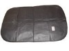 Hot Selling Non-woven Suit Cover Bag