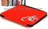 Hot Selling Notebook Sleeve