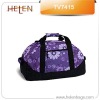 Hot Selling Outdoor Bag