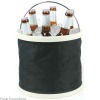 Hot Selling Outdoor Travel Bucket