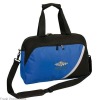 Hot Selling Precinct Carry Bag