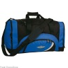 Hot Selling Precinct Sports Bag