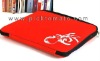 Hot Selling Protective Notebook Bag