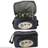 Hot Selling Radio Cooler Bag