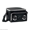 Hot Selling Radio Cooler Bag