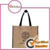 Hot Selling Recyclable Shopping Non-woven bag