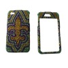 Hot Selling Rhinestone Case For iPhone 4 G