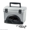 Hot Selling Rocking Radio Cooler