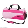 Hot Selling Roll Sports Bag