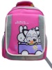 Hot Selling Schoolbag