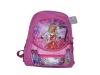 Hot Selling Schoolbag