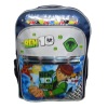 Hot Selling Schoolbag