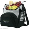 Hot Selling Shoulder Cooler Hamper