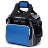 Hot Selling Shoulder Strap Cooler Bag