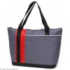 Hot Selling Shoulder Tote Cooler