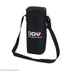 Hot Selling Single Bottle Holder Cooler Bag