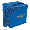 Hot Selling Six Can Cooler Bag