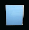 Hot Selling Smart Cover for Apple iPad 2