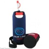 Hot Selling Sports Bottle Cooler