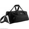 Hot Selling Sports Trainer Bags