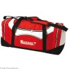 Hot Selling Stellar Sports Bag