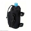 Hot Selling Strap Bottle Cooler