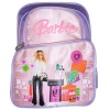 Hot Selling Students Schoolbag