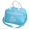 Hot Selling Studio Sports Bag