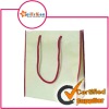 Hot Selling Supermarket Shopping Non woven bag