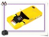 Hot Selling,The Most Popular Transformers Case for iPhone 4