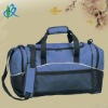 Hot Selling Travel Bag Pack