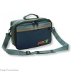 Hot Selling Travel Cooler Bag