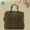 Hot Selling Travel Style Bags