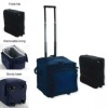 Hot Selling Trolley Cooler Box