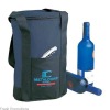 Hot Selling Two Bottle Cooler Bag