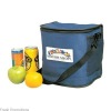 Hot Selling Two Section Cooler Bag