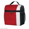 Hot Selling Two Tone Cooler Bag