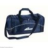 Hot Selling Victory Sports Bag