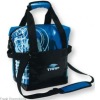 Hot Selling Vinyl Print Cooler Bag