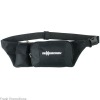 Hot Selling Waist Bag