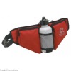 Hot Selling Waist Bag With Bottle